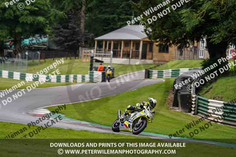 cadwell no limits trackday;cadwell park;cadwell park photographs;cadwell trackday photographs;enduro digital images;event digital images;eventdigitalimages;no limits trackdays;peter wileman photography;racing digital images;trackday digital images;trackday photos